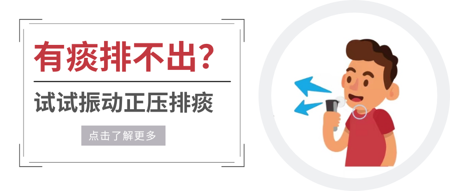 &#20048;&#40060;