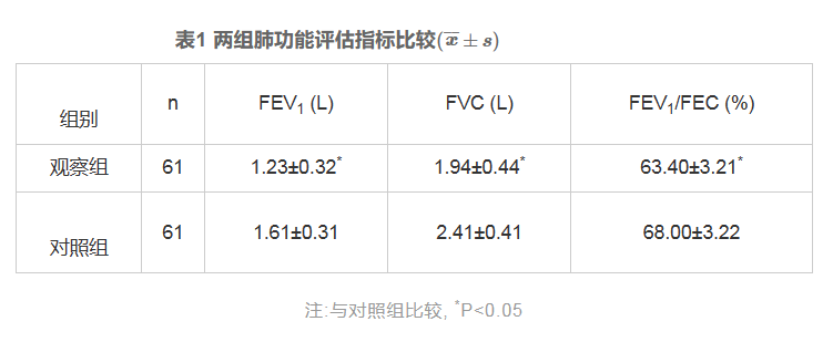 &#20048;&#40060;