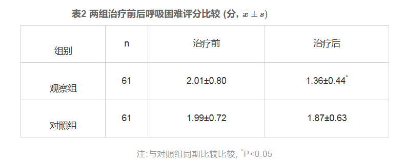 &#20048;&#40060;