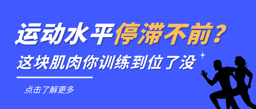 &#20048;&#40060;