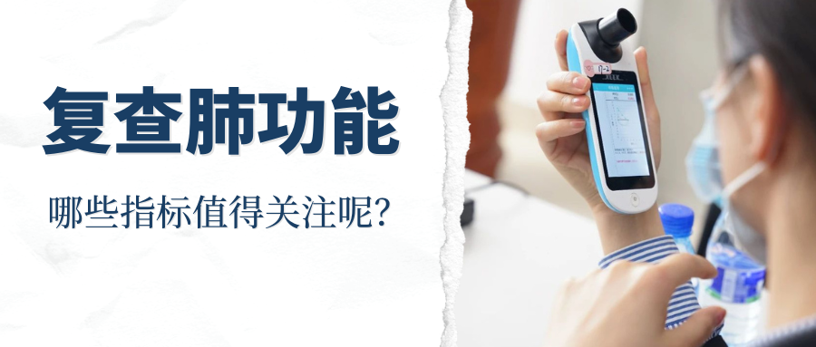&#20048;&#40060;