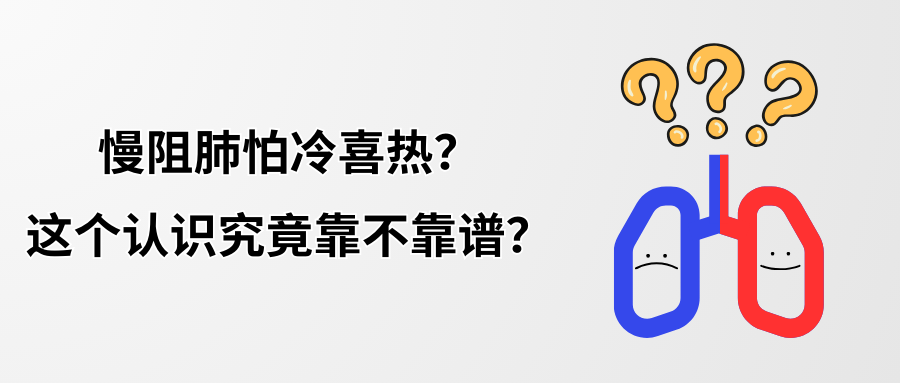 &#20048;&#40060;