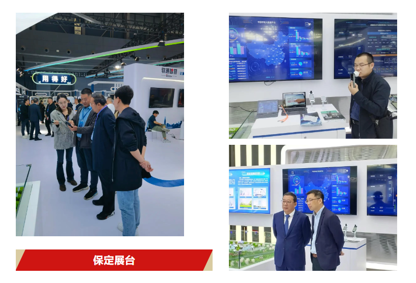 &#20048;&#40060;