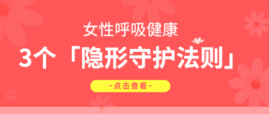 &#20048;&#40060;